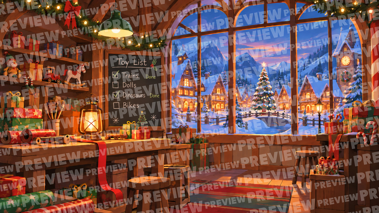 Backdrop 6